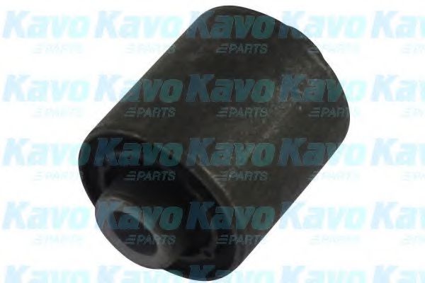 KAVO PARTS SCR-3108 Подвеска, рычаг независимой подвески колеса для SUBARU XV (Субару Xv) KAVO PARTS SCR-3108 Подвеска, рычаг независимой подвески колеса для SUBARU XV (Субару Xv)