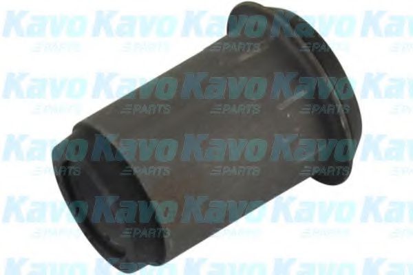 KAVO PARTS SCR-4085 Подвеска, рычаг независимой подвески колеса для KIA K2500 (Киа К2500)