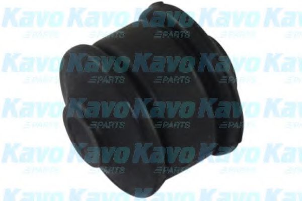 KAVO PARTS SCR-5534 Подвеска, рычаг независимой подвески колеса для MITSUBISHI IO (Митсубиши/митсубиси Ио) KAVO PARTS SCR-5534 Подвеска, рычаг независимой подвески колеса для MITSUBISHI IO (Митсубиши/митсубиси Ио)