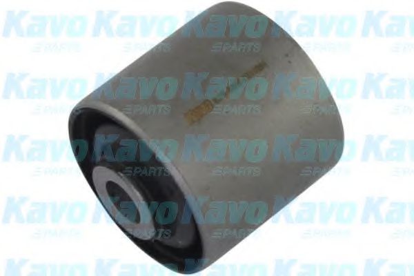 KAVO PARTS SCR-5535 Подвеска, рычаг независимой подвески колеса для MITSUBISHI IO (Митсубиши/митсубиси Ио) KAVO PARTS SCR-5535 Подвеска, рычаг независимой подвески колеса для MITSUBISHI IO (Митсубиши/митсубиси Ио)