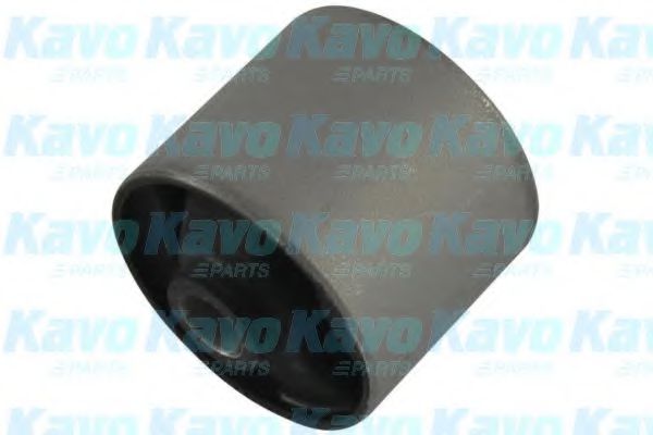 KAVO PARTS SCR-5569 Подвеска, рычаг независимой подвески колеса для MITSUBISHI PAJERO/SHOGUN IV (Митсубиши/митсубиси Пажэро/шогун иv)