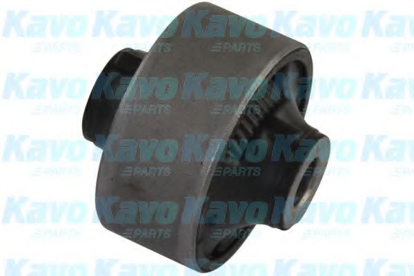KAVO PARTS SCR-6564 Подвеска, рычаг независимой подвески колеса для NISSAN X-TRAIL (Ниссан Х-трэл) KAVO PARTS SCR-6564 Подвеска, рычаг независимой подвески колеса для NISSAN X-TRAIL (Ниссан Х-трэл)