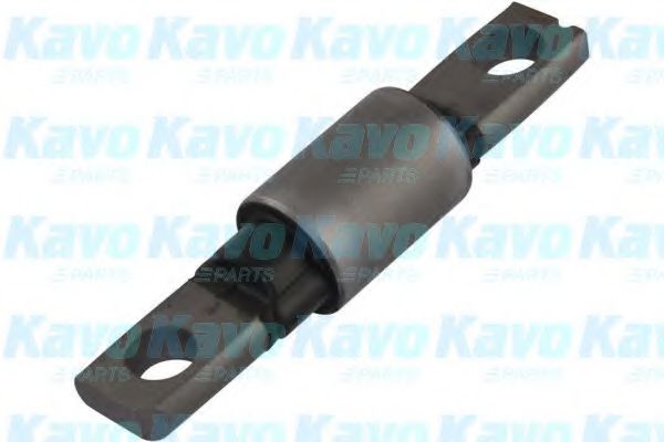 KAVO PARTS SCR-6565 Подвеска, рычаг независимой подвески колеса для NISSAN X-TRAIL (Ниссан Х-трэл) KAVO PARTS SCR-6565 Подвеска, рычаг независимой подвески колеса для NISSAN X-TRAIL (Ниссан Х-трэл)