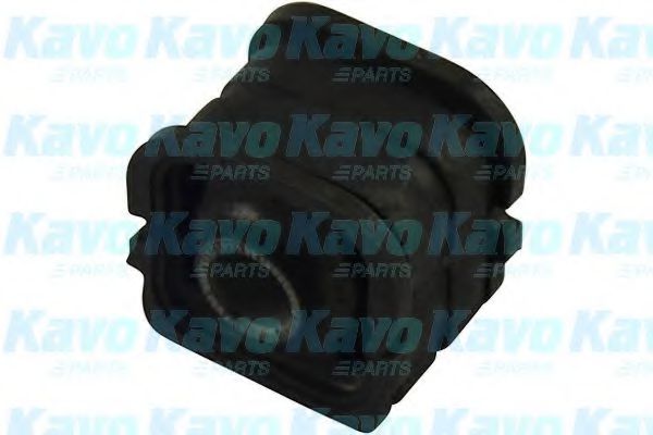 KAVO PARTS SCR-8014 Подвеска, рычаг независимой подвески колеса для SUBARU JUSTY II (Субару Жустъ 2) KAVO PARTS SCR-8014 Подвеска, рычаг независимой подвески колеса для SUBARU JUSTY II (Субару Жустъ 2)