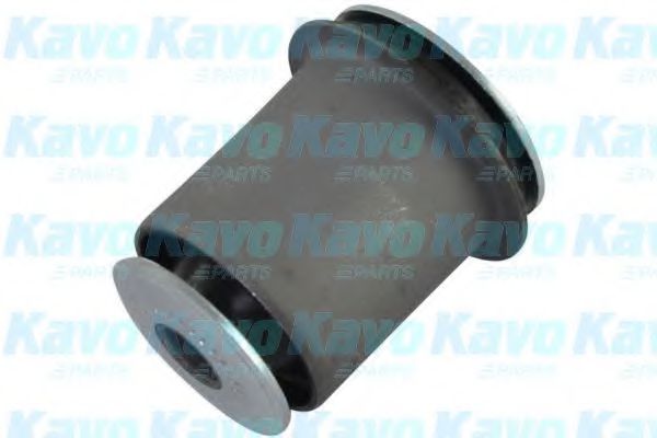 KAVO PARTS SCR-9072 Подвеска, рычаг независимой подвески колеса для TOYOTA LAND CRUISER PRADO (Тойота/тоета Ленд крузер прадо)