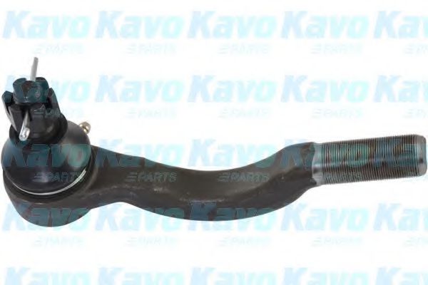 KAVO PARTS STE-1513 Наконечник поперечной рулевой тяги для DAIHATSU FEROZA HARD TOP (Дайхатсу Фэроза хард топ) KAVO PARTS STE-1513 Наконечник поперечной рулевой тяги для DAIHATSU FEROZA HARD TOP (Дайхатсу Фэроза хард топ)