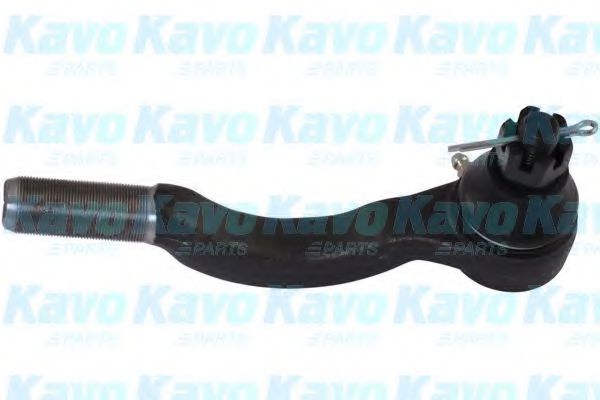 KAVO PARTS STE-1514 Наконечник поперечной рулевой тяги для DAIHATSU FEROZA HARD TOP (Дайхатсу Фэроза хард топ) KAVO PARTS STE-1514 Наконечник поперечной рулевой тяги для DAIHATSU FEROZA HARD TOP (Дайхатсу Фэроза хард топ)