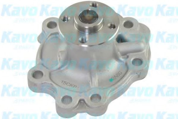 KAVO PARTS SW-1921 Водяной насос для SUZUKI (Сузуки) KAVO PARTS SW-1921 Водяной насос для SUZUKI (Сузуки)