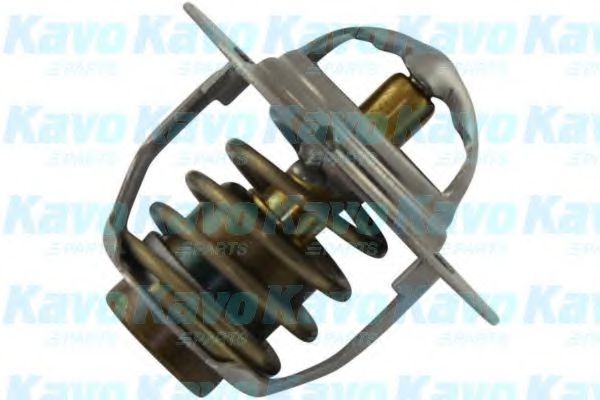 KAVO PARTS TH-9017 Термостат, охлаждающая жидкость для TOYOTA (Тойота/тоета) KAVO PARTS TH-9017 Термостат, охлаждающая жидкость для TOYOTA (Тойота/тоета)