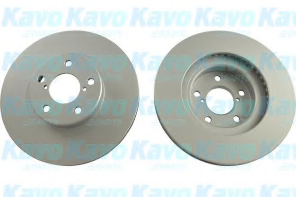 KAVO PARTS BR-8213-C Тормозной диск для SUBARU LEGACY III (Субару Легаси 3) KAVO PARTS BR-8213-C Тормозной диск для SUBARU LEGACY III (Субару Легаси 3)