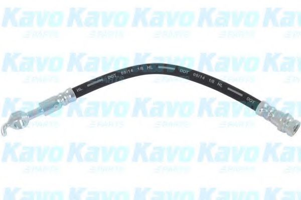 KAVO PARTS BBH-4543 Тормозной шланг 