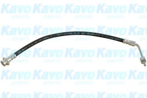 KAVO PARTS BBH-6713 Тормозной шланг для NISSAN (Ниссан) KAVO PARTS BBH-6713 Тормозной шланг для NISSAN (Ниссан)