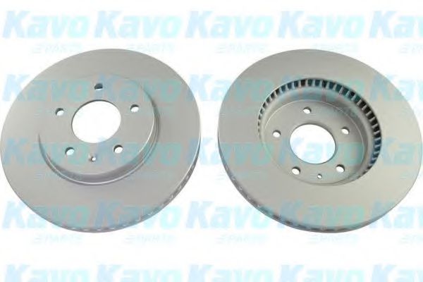 KAVO PARTS BR-1213-C Тормозной диск для CHEVROLET CAPTIVA (Шевроле Каптива) KAVO PARTS BR-1213-C Тормозной диск для CHEVROLET CAPTIVA (Шевроле Каптива)