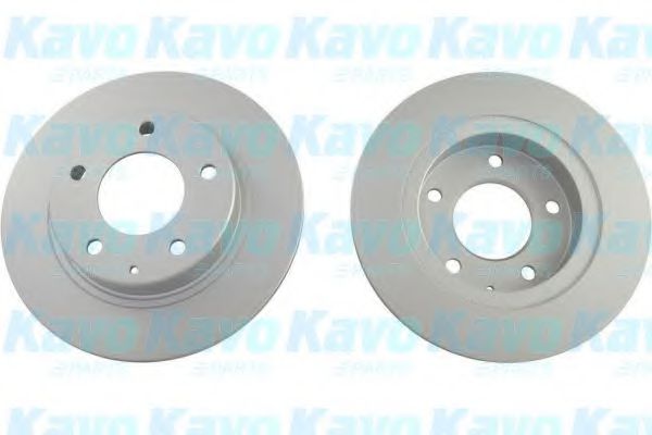 KAVO PARTS BR-4732-C Тормозной диск для MAZDA MX-6 (Мазда Мx-6) KAVO PARTS BR-4732-C Тормозной диск для MAZDA MX-6 (Мазда Мx-6)