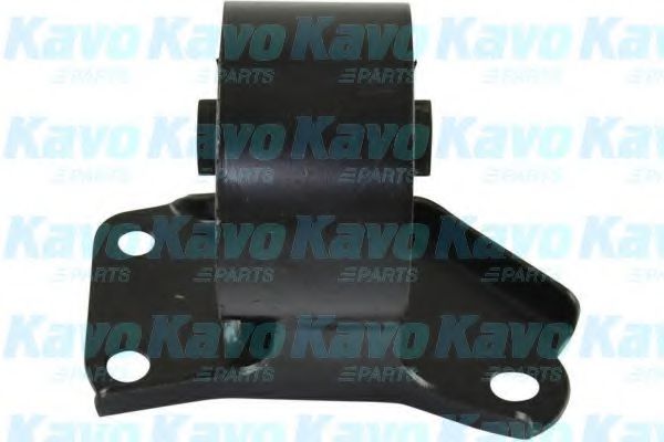 KAVO PARTS EEM-1508 Подвеска, двигатель для DAIHATSU CUORE VI (Дайхатсу Cуорэ vи) KAVO PARTS EEM-1508 Подвеска, двигатель для DAIHATSU CUORE VI (Дайхатсу Cуорэ vи)