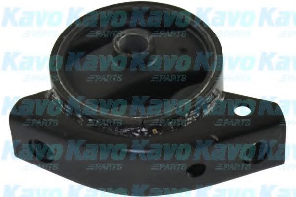 KAVO PARTS EEM-3012 Подвеска, двигатель для HYUNDAI EXCEL (Хендай Эxcэл) KAVO PARTS EEM-3012 Подвеска, двигатель для HYUNDAI EXCEL (Хендай Эxcэл)