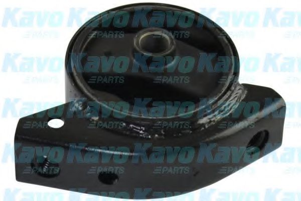 KAVO PARTS EEM-3013 Подвеска, двигатель для HYUNDAI EXCEL (Хендай Эxcэл) KAVO PARTS EEM-3013 Подвеска, двигатель для HYUNDAI EXCEL (Хендай Эxcэл)