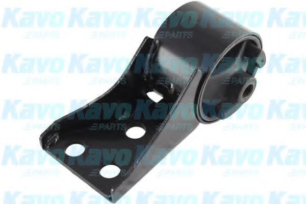 KAVO PARTS EEM-4024 Подвеска, двигатель для KIA SHUMA II (Киа Шума 2) KAVO PARTS EEM-4024 Подвеска, двигатель для KIA SHUMA II (Киа Шума 2)