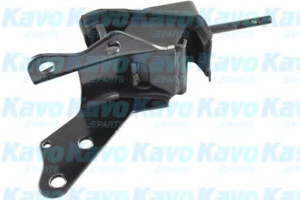 KAVO PARTS EEM-4546 Подвеска, двигатель для MAZDA 626 II (Мазда 626 2) KAVO PARTS EEM-4546 Подвеска, двигатель для MAZDA 626 II (Мазда 626 2)