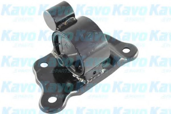 KAVO PARTS EEM-5543 Подвеска, двигатель для MITSUBISHI LANCER (Митсубиши/митсубиси Ланcэр) KAVO PARTS EEM-5543 Подвеска, двигатель для MITSUBISHI LANCER (Митсубиши/митсубиси Ланcэр)