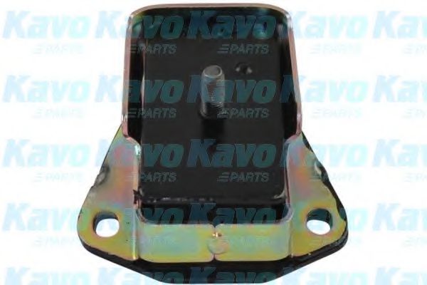 KAVO PARTS EEM-5583 Подвеска, двигатель для MITSUBISHI COLT/RODEO (Митсубиши/митсубиси Cолт/родэо) KAVO PARTS EEM-5583 Подвеска, двигатель для MITSUBISHI COLT/RODEO (Митсубиши/митсубиси Cолт/родэо)