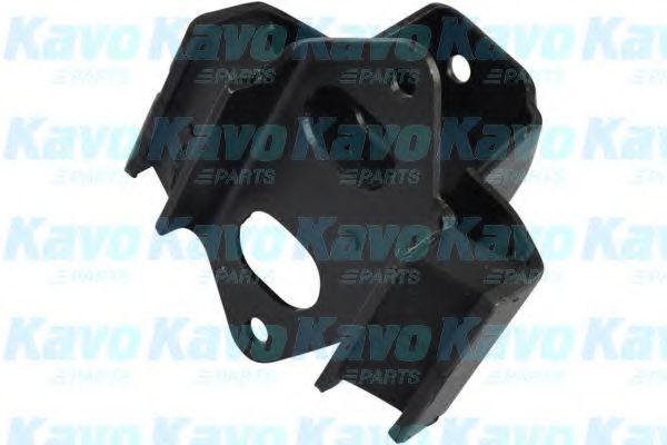 KAVO PARTS EEM-5584 Подвеска, двигатель для MITSUBISHI COLT/RODEO (Митсубиши/митсубиси Cолт/родэо) KAVO PARTS EEM-5584 Подвеска, двигатель для MITSUBISHI COLT/RODEO (Митсубиши/митсубиси Cолт/родэо)