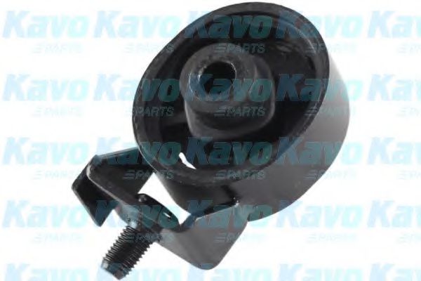 KAVO PARTS EEM-5589 Подвеска, двигатель для MITSUBISHI COLT/RODEO (Митсубиши/митсубиси Cолт/родэо) KAVO PARTS EEM-5589 Подвеска, двигатель для MITSUBISHI COLT/RODEO (Митсубиши/митсубиси Cолт/родэо)