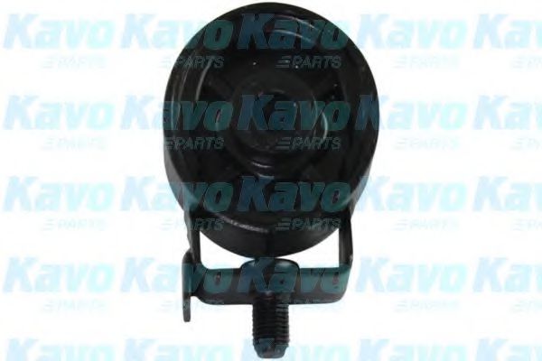 KAVO PARTS EEM-5592 Подвеска, двигатель для MITSUBISHI MIGHTY MAX (Митсубиши/митсубиси Мигхтъ маx) KAVO PARTS EEM-5592 Подвеска, двигатель для MITSUBISHI MIGHTY MAX (Митсубиши/митсубиси Мигхтъ маx)