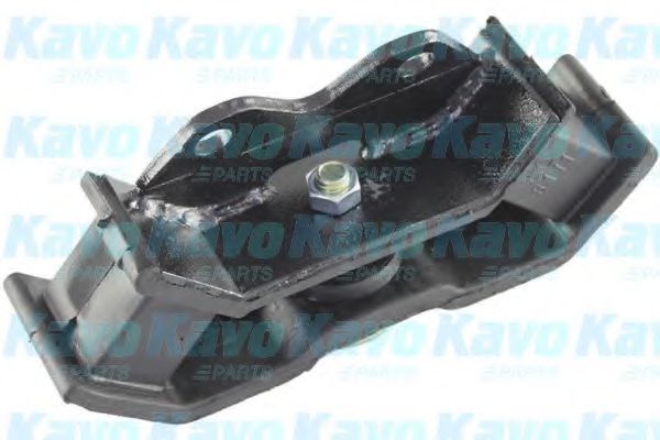 KAVO PARTS EEM-5599 Подвеска, двигатель для MITSUBISHI COLT/RODEO (Митсубиши/митсубиси Cолт/родэо) KAVO PARTS EEM-5599 Подвеска, двигатель для MITSUBISHI COLT/RODEO (Митсубиши/митсубиси Cолт/родэо)