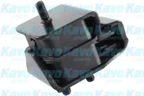 KAVO PARTS EEM-8004 Подвеска, двигатель для SUBARU XV / CROSSTREK (Субару Xv / cросстрэк) KAVO PARTS EEM-8004 Подвеска, двигатель для SUBARU XV / CROSSTREK (Субару Xv / cросстрэк)