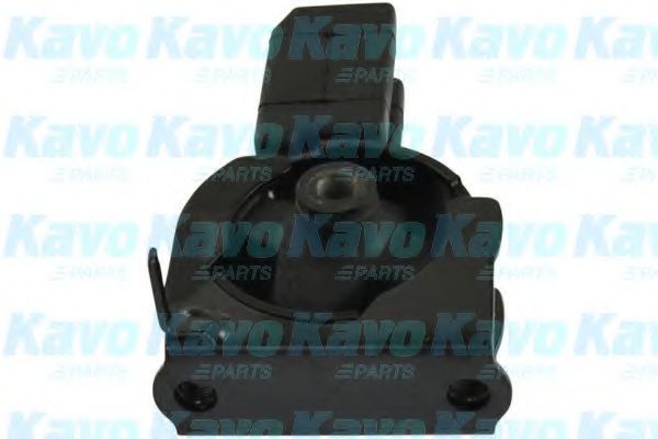 KAVO PARTS EEM-9028 Подвеска, двигатель для TOYOTA COROLLA VERSO (Тойота/тоета Королла версо) KAVO PARTS EEM-9028 Подвеска, двигатель для TOYOTA COROLLA VERSO (Тойота/тоета Королла версо)