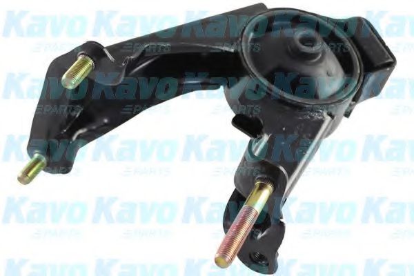 KAVO PARTS EEM-9043 Подвеска, двигатель для TOYOTA COROLLA VERSO (Тойота/тоета Королла версо) KAVO PARTS EEM-9043 Подвеска, двигатель для TOYOTA COROLLA VERSO (Тойота/тоета Королла версо)