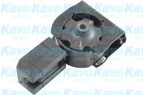 KAVO PARTS EEM-9090 Подвеска, двигатель для TOYOTA COROLLA VERSO (Тойота/тоета Королла версо) KAVO PARTS EEM-9090 Подвеска, двигатель для TOYOTA COROLLA VERSO (Тойота/тоета Королла версо)