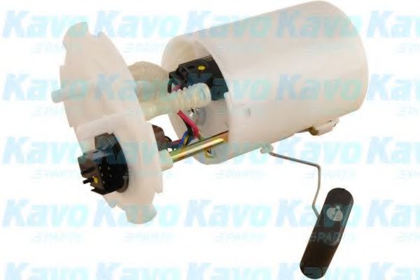 KAVO PARTS EFP-1007 Топливный насос для DAEWOO LACETTI (Дэу Лачетти) KAVO PARTS EFP-1007 Топливный насос для DAEWOO LACETTI (Дэу Лачетти)
