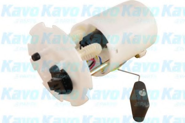 KAVO PARTS EFP-1008 Топливный насос для DAEWOO KALOS (Дэу Калос) KAVO PARTS EFP-1008 Топливный насос для DAEWOO KALOS (Дэу Калос)