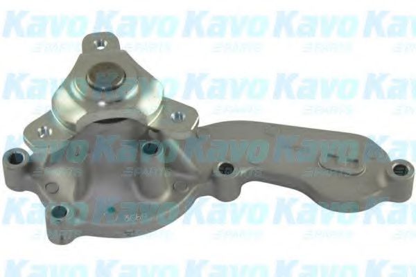 KAVO PARTS HW-1853 Водяной насос для HONDA FIT III (Хонда Фит 3) KAVO PARTS HW-1853 Водяной насос для HONDA FIT III (Хонда Фит 3)