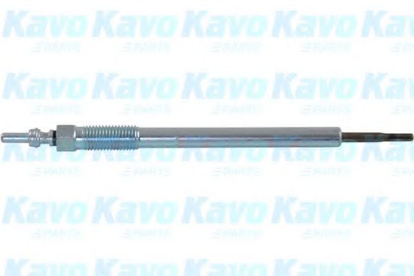 KAVO PARTS IGP-5510 Свеча накаливания для MITSUBISHI LANCER (Митсубиши/митсубиси Ланcэр) KAVO PARTS IGP-5510 Свеча накаливания для MITSUBISHI LANCER (Митсубиши/митсубиси Ланcэр)