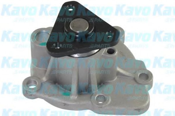 KAVO PARTS MW-1472 Водяной насос для MITSUBISHI (Митсубиши/митсубиси) KAVO PARTS MW-1472 Водяной насос для MITSUBISHI (Митсубиши/митсубиси)