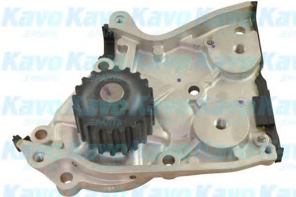 KAVO PARTS MW-2524 Водяной насос для MAZDA B-SERIE BRAVO (Мазда Б-сэриэ браvо) KAVO PARTS MW-2524 Водяной насос для MAZDA B-SERIE BRAVO (Мазда Б-сэриэ браvо)