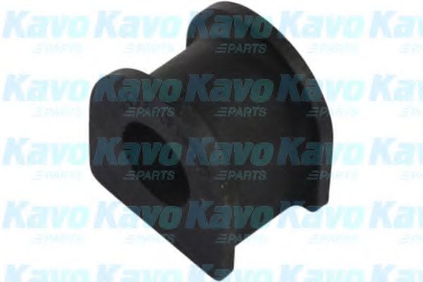 KAVO PARTS SBS-4533 Втулка, стабилизатор для MAZDA MX-6 (Мазда Мx-6)