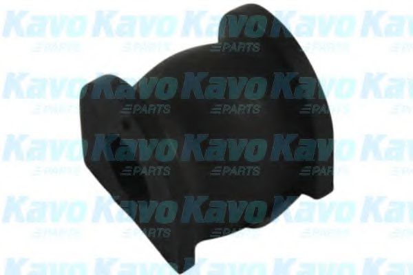 KAVO PARTS SBS-4556 Втулка, стабилизатор для MAZDA CX-7 (Мазда Сх 7) KAVO PARTS SBS-4556 Втулка, стабилизатор для MAZDA CX-7 (Мазда Сх 7)