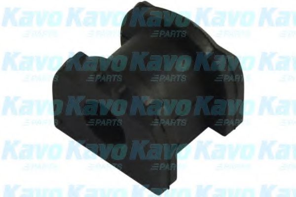 KAVO PARTS SBS-5539 Втулка, стабилизатор для MITSUBISHI LANCER (Митсубиши/митсубиси Ланcэр) KAVO PARTS SBS-5539 Втулка, стабилизатор для MITSUBISHI LANCER (Митсубиши/митсубиси Ланcэр)