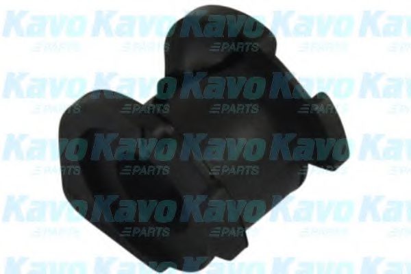 KAVO PARTS SBS-8531 Втулка, стабилизатор для SUZUKI SWIFT III (Сузуки Свифт 3) KAVO PARTS SBS-8531 Втулка, стабилизатор для SUZUKI SWIFT III (Сузуки Свифт 3)