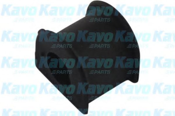 KAVO PARTS SBS-9145 Втулка, стабилизатор для TOYOTA RAV 4 II (Тойота/тоета Рав 4 2) KAVO PARTS SBS-9145 Втулка, стабилизатор для TOYOTA RAV 4 II (Тойота/тоета Рав 4 2)