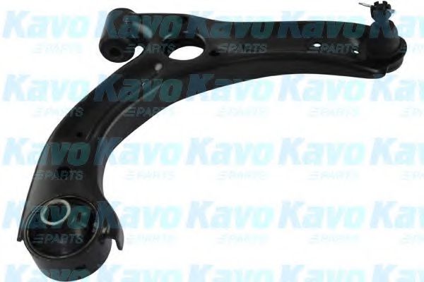KAVO PARTS SCA-1552 Рычаг независимой подвески колеса, подвеска колеса для DAIHATSU CUORE VII (Дайхатсу Cуорэ v2) KAVO PARTS SCA-1552 Рычаг независимой подвески колеса, подвеска колеса для DAIHATSU CUORE VII (Дайхатсу Cуорэ v2)