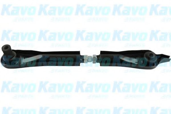 KAVO PARTS SCA-4640 Рычаг независимой подвески колеса, подвеска колеса для MAZDA 323 C IV (Мазда 323 c иv) KAVO PARTS SCA-4640 Рычаг независимой подвески колеса, подвеска колеса для MAZDA 323 C IV (Мазда 323 c иv)