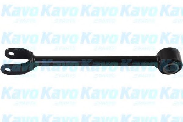 KAVO PARTS SCA-6673 Рычаг независимой подвески колеса, подвеска колеса для NISSAN MURANO (Ниссан Мурано) KAVO PARTS SCA-6673 Рычаг независимой подвески колеса, подвеска колеса для NISSAN MURANO (Ниссан Мурано)