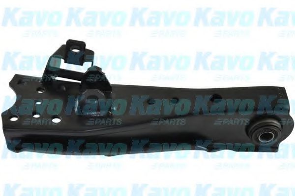 KAVO PARTS SCA-9254 Рычаг независимой подвески колеса, подвеска колеса для TOYOTA (Тойота/тоета) KAVO PARTS SCA-9254 Рычаг независимой подвески колеса, подвеска колеса для TOYOTA (Тойота/тоета)