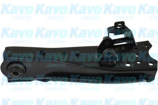 KAVO PARTS SCA-9255 Рычаг независимой подвески колеса, подвеска колеса для TOYOTA (Тойота/тоета) KAVO PARTS SCA-9255 Рычаг независимой подвески колеса, подвеска колеса для TOYOTA (Тойота/тоета)