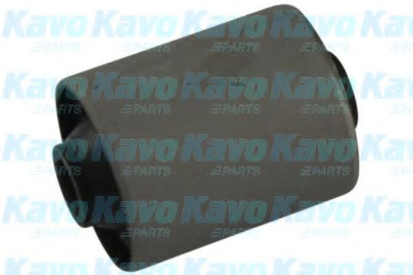 KAVO PARTS SCR-1509 Подвеска, рычаг независимой подвески колеса для DAIHATSU TERIOS (Дайхатсу Тэриос) KAVO PARTS SCR-1509 Подвеска, рычаг независимой подвески колеса для DAIHATSU TERIOS (Дайхатсу Тэриос)